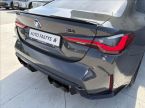 BMW M4 - fotka číslo 13