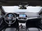BMW M4 - fotka číslo 15