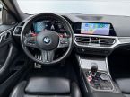 BMW M4 - fotka číslo 16