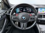 BMW M4 - fotka číslo 17