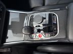 BMW M4 - fotka číslo 28