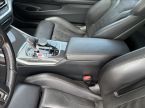 BMW M4 - fotka číslo 30