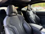 BMW M4 - fotka číslo 34
