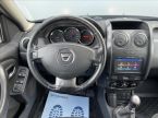 Dacia Duster - fotka číslo 9