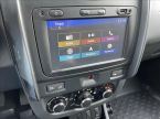 Dacia Duster - fotka číslo 11