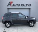 Dacia Duster - fotka číslo 1