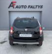 Dacia Duster - fotka číslo 3