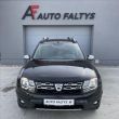 Dacia Duster - fotka číslo 7