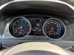 Volkswagen Golf - fotka číslo 9