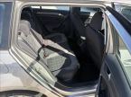 Volkswagen Golf - fotka číslo 23