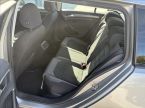 Volkswagen Golf - fotka číslo 24