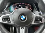 BMW X6 - fotka číslo 21
