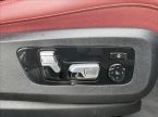 BMW X6 - fotka číslo 28