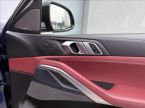 BMW X6 - fotka číslo 34