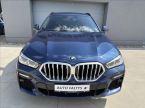 BMW X6 - fotka číslo 3