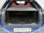 BMW X6 - fotka číslo 41