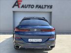 BMW X6 - fotka číslo 8