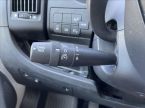 Citroën Jumper - fotka číslo 11