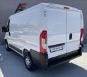 Citroën Jumper - fotka číslo 4