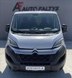 Citroën Jumper - fotka číslo 7