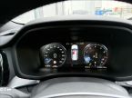 Volvo V60 - fotka číslo 9