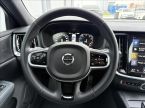 Volvo V60 - fotka číslo 10