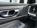 Volvo V60 - fotka číslo 12