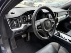 Volvo V60 - fotka číslo 13