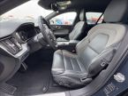 Volvo V60 - fotka číslo 14
