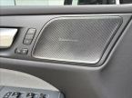 Volvo V60 - fotka číslo 17