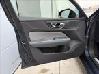 Volvo V60 - fotka číslo 18
