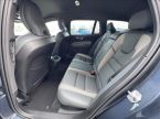 Volvo V60 - fotka číslo 19