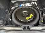 Volvo V60 - fotka číslo 25