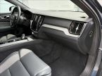 Volvo V60 - fotka číslo 26
