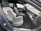 Volvo V60 - fotka číslo 28