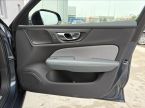 Volvo V60 - fotka číslo 29