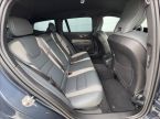 Volvo V60 - fotka číslo 30