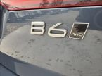 Volvo V60 - fotka číslo 32