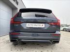 Volvo V60 - fotka číslo 38