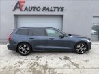 Volvo V60 - fotka číslo 6