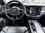 Volvo V60 - fotka číslo 8