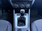 Škoda Octavia - fotka číslo 13