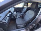 Škoda Octavia - fotka číslo 15