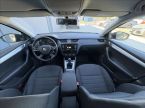 Škoda Octavia - fotka číslo 8