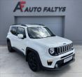 Jeep Renegade - fotka číslo 0