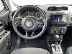 Jeep Renegade - fotka číslo 9