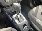 Jeep Renegade - fotka číslo 10