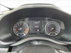 Jeep Renegade - fotka číslo 11