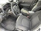 Jeep Renegade - fotka číslo 13