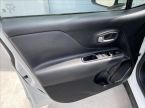 Jeep Renegade - fotka číslo 14
